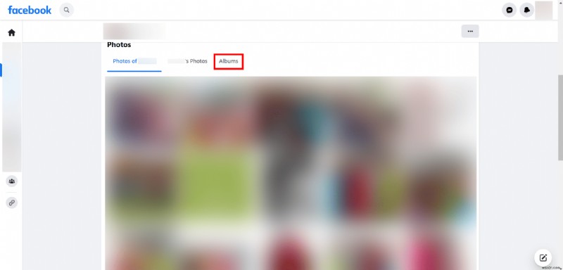 সহজেই আপনার Facebook অ্যালবামগুলিকে Android-এ শেয়ার করুন:একটি ধাপে ধাপে নির্দেশিকা৷
