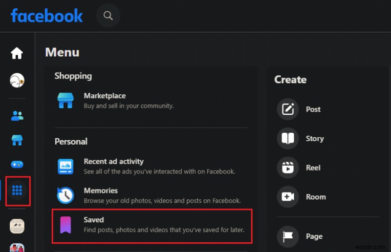 Facebook মার্কেটপ্লেস থেকে সহজে সংরক্ষিত আইটেমগুলি সরান – ধাপে ধাপে নির্দেশিকা 