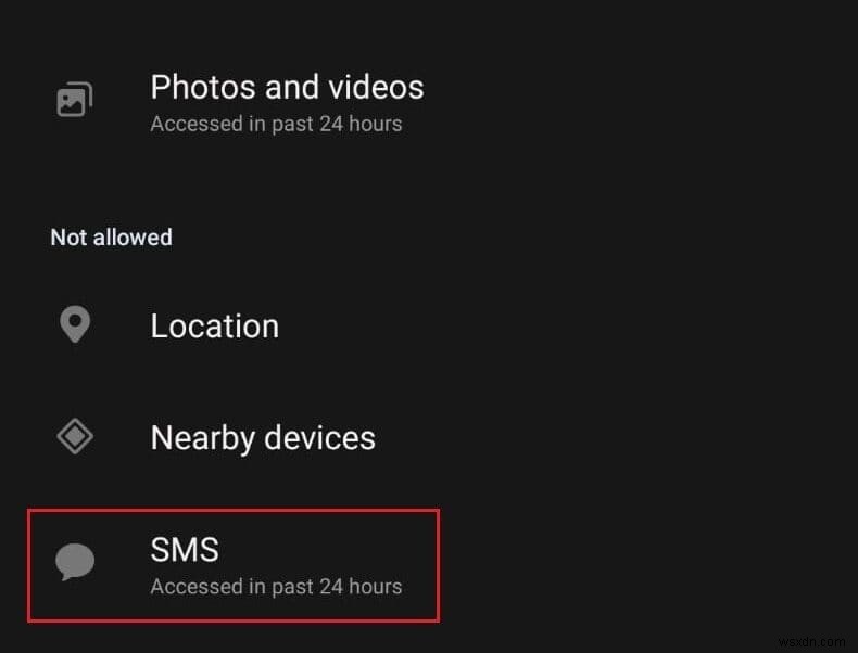 Truecaller-এ অবিকৃত বার্তাগুলি ঠিক করা:ধাপে ধাপে নির্দেশিকা