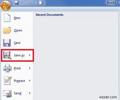 সম্পূর্ণ শীট লক না করেই Excel 2010/2016-এ পৃথক সেলগুলি সুরক্ষিত করুন