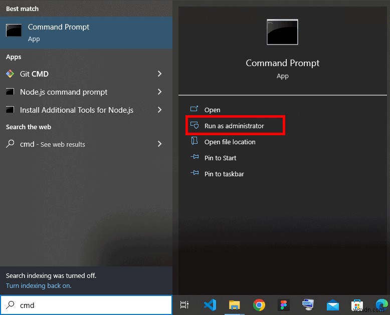 Windows 10-এ ক্লাসিক পেইন্ট ডাউনলোড করুন:ধাপে ধাপে নির্দেশিকা