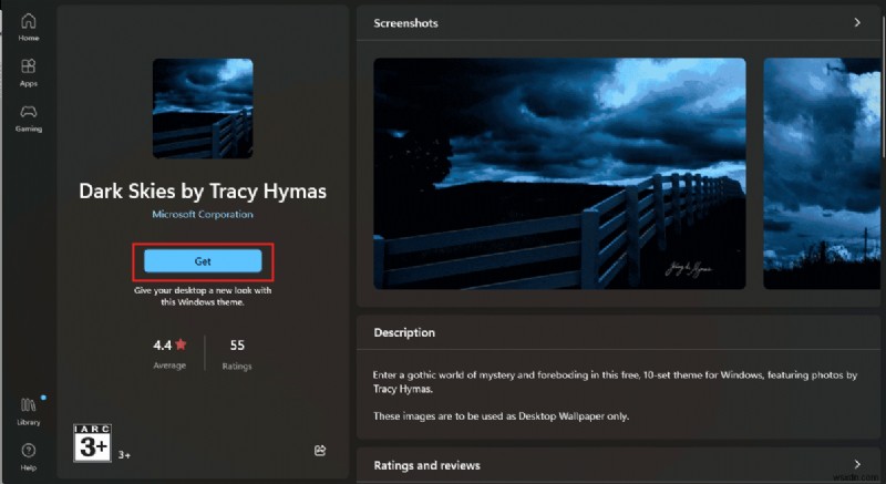 Windows 11-এ ডার্ক মোড সক্ষম করুন:একটি ধাপে ধাপে নির্দেশিকা 