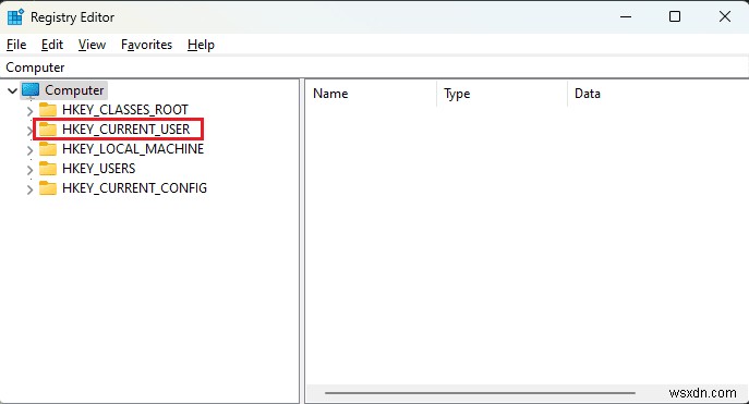 Windows 11-এ ডার্ক মোড সক্ষম করুন:একটি ধাপে ধাপে নির্দেশিকা 