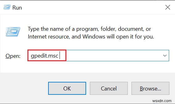 Windows 11-এ ডার্ক মোড সক্ষম করুন:একটি ধাপে ধাপে নির্দেশিকা 