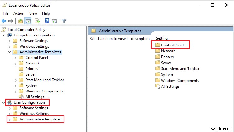 Windows 11-এ ডার্ক মোড সক্ষম করুন:একটি ধাপে ধাপে নির্দেশিকা 