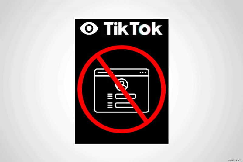 একটি অ্যাকাউন্ট ছাড়াই Android এ TikTok দেখুন – নিরাপদ এবং সহজ পদ্ধতি 
