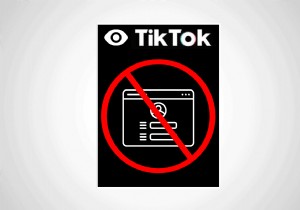 একটি অ্যাকাউন্ট ছাড়াই Android এ TikTok দেখুন – নিরাপদ এবং সহজ পদ্ধতি 