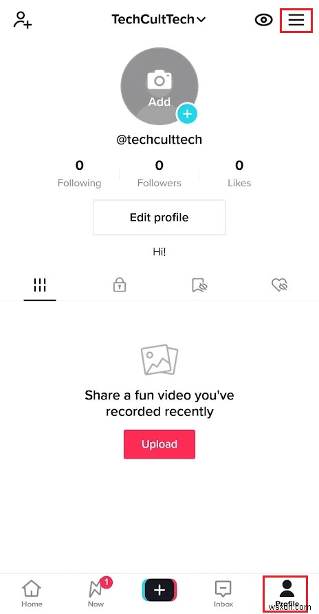 1,000 ফলোয়ার ছাড়া TikTok-এ লাইভ যান – একটি প্রমাণিত ধাপে ধাপে নির্দেশিকা 