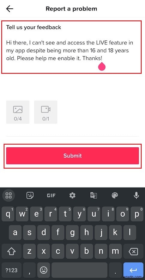 1,000 ফলোয়ার ছাড়া TikTok-এ লাইভ যান – একটি প্রমাণিত ধাপে ধাপে নির্দেশিকা 