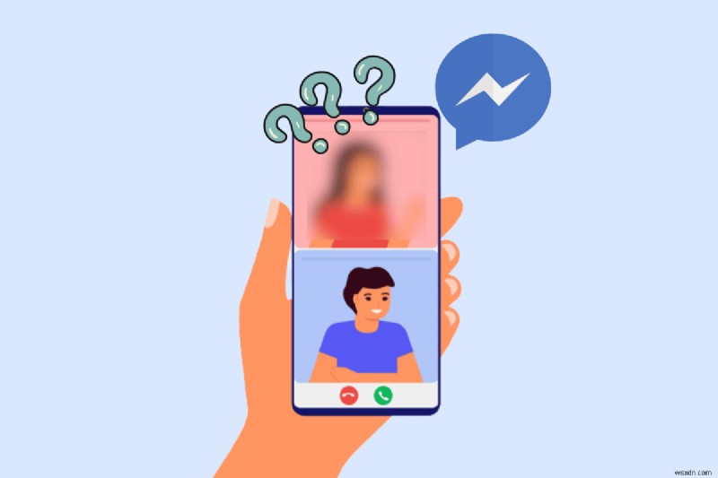 Facebook মেসেঞ্জারে কে অনলাইনে আছে এবং কার সাথে তারা চ্যাট করছে তা আবিষ্কার করুন