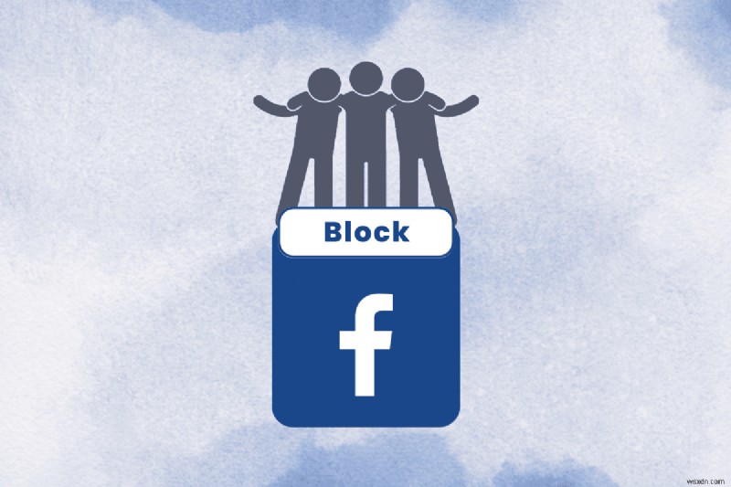 কিভাবে একটি Facebook গ্রুপ ব্লক করবেন:বিষয়বস্তু এবং বিজ্ঞপ্তি লুকানোর জন্য ধাপে ধাপে নির্দেশিকা 