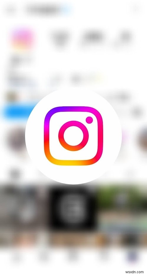 নিরাপদে Instagram প্রোফাইল ছবি ডাউনলোড করার জন্য ধাপে ধাপে নির্দেশিকা 