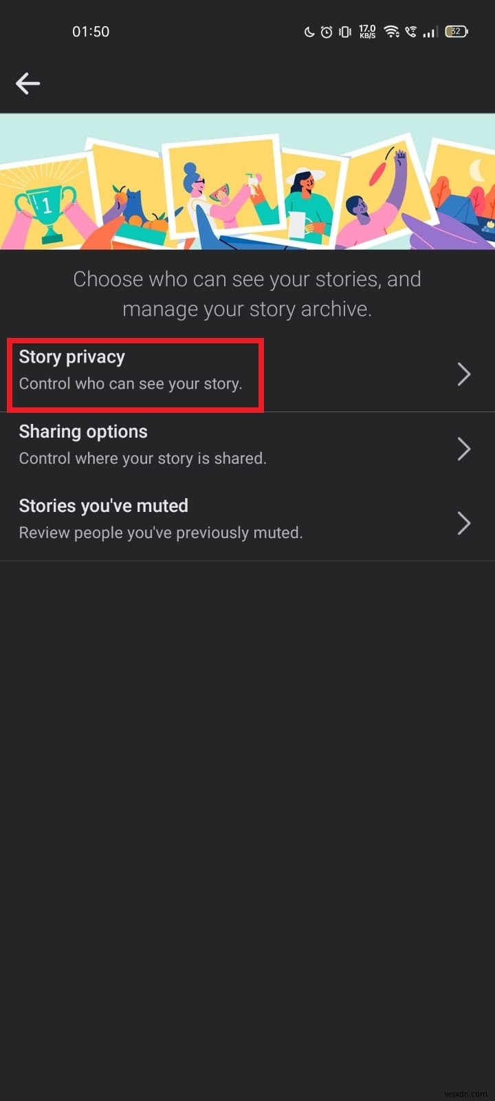 Facebook বৈশিষ্ট্যযুক্ত ফটোগুলিকে Only Me -এ একটি ধাপে ধাপে গোপনীয়তা নির্দেশিকা সেট করুন
