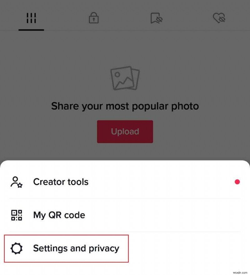 TikTok-এ আপনার বয়স পরীক্ষা করুন:আপনার প্রোফাইল যাচাই এবং সামঞ্জস্য করার জন্য একটি সহজ গাইড