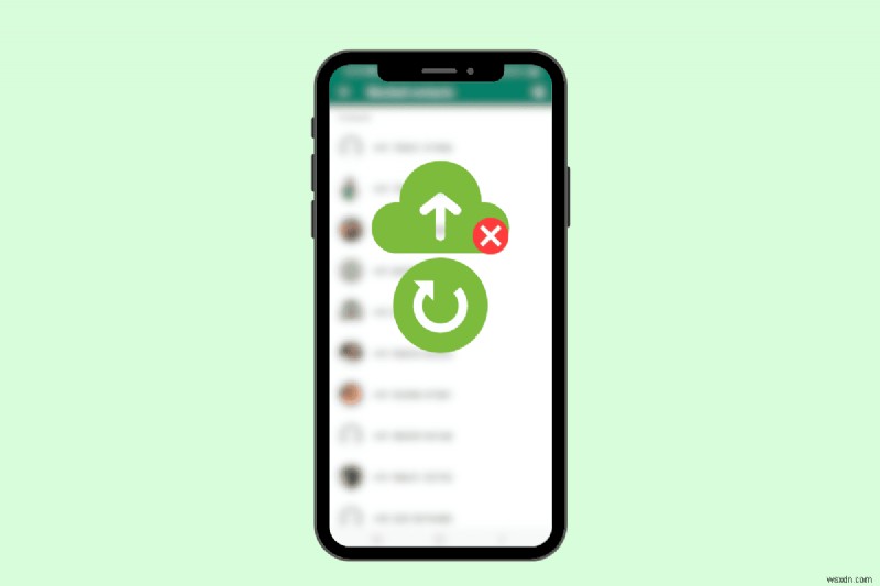 একটি ব্যাকআপ ছাড়াই Android-এ WhatsApp চ্যাট পুনরুদ্ধার করুন – ধাপে ধাপে নির্দেশিকা