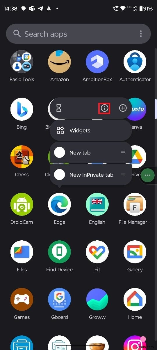 একটি ব্যাকআপ ছাড়াই Android-এ WhatsApp চ্যাট পুনরুদ্ধার করুন – ধাপে ধাপে নির্দেশিকা