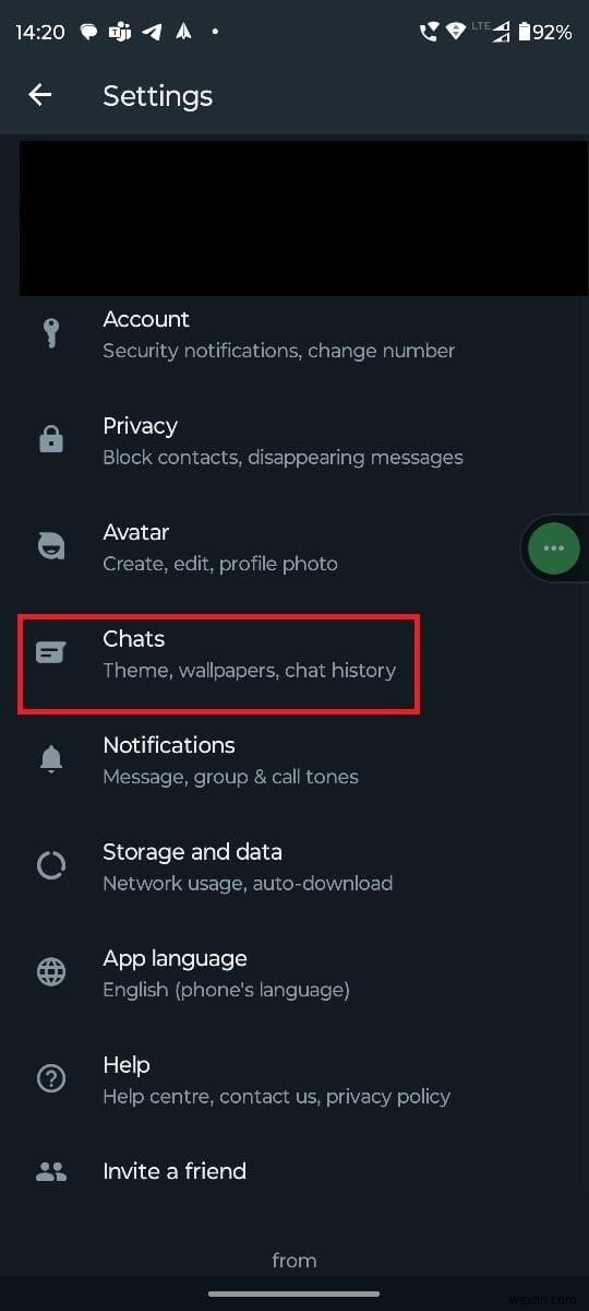 একটি ব্যাকআপ ছাড়াই Android-এ WhatsApp চ্যাট পুনরুদ্ধার করুন – ধাপে ধাপে নির্দেশিকা