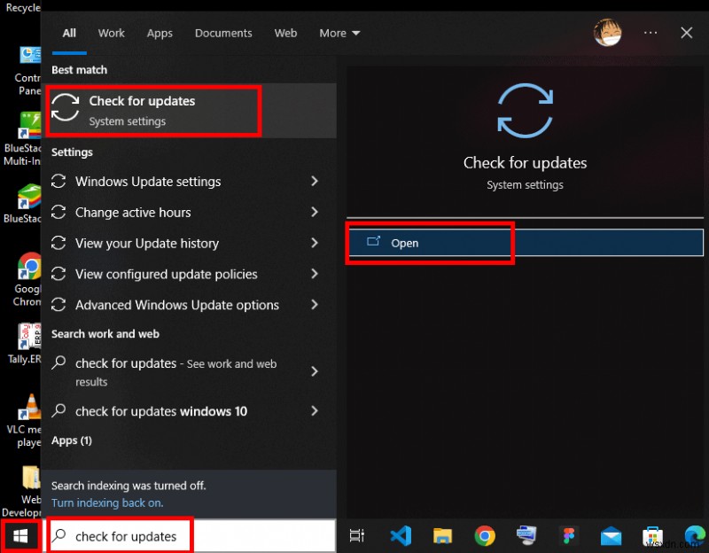ধাপে ধাপে নির্দেশিকা:Windows 10 এবং 11 এ Xbox One কন্ট্রোলার ড্রাইভার ইনস্টল করুন 