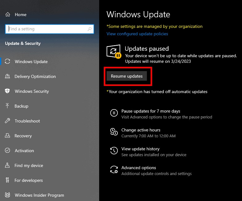 ধাপে ধাপে নির্দেশিকা:Windows 10 এবং 11 এ Xbox One কন্ট্রোলার ড্রাইভার ইনস্টল করুন 