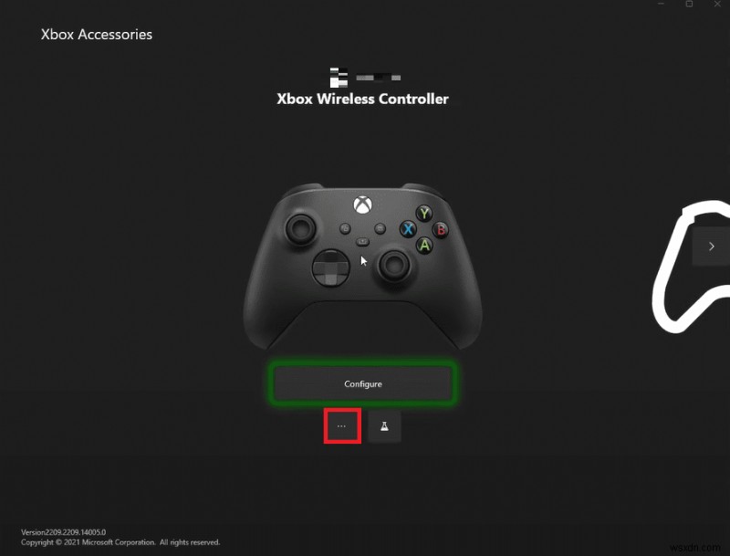 ধাপে ধাপে নির্দেশিকা:Windows 10 এবং 11 এ Xbox One কন্ট্রোলার ড্রাইভার ইনস্টল করুন 
