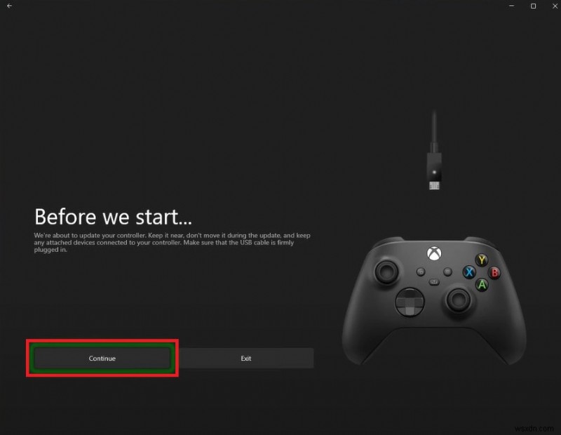 ধাপে ধাপে নির্দেশিকা:Windows 10 এবং 11 এ Xbox One কন্ট্রোলার ড্রাইভার ইনস্টল করুন 