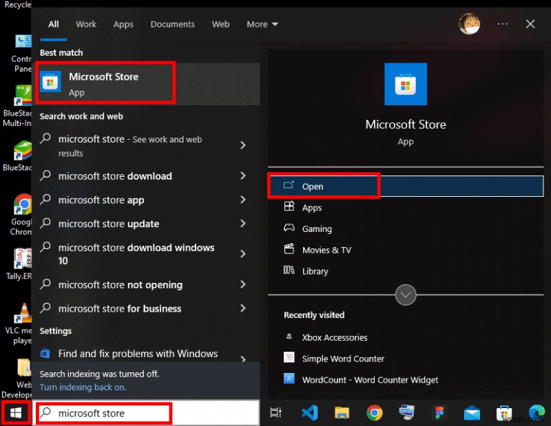 ধাপে ধাপে নির্দেশিকা:Windows 10 এবং 11 এ Xbox One কন্ট্রোলার ড্রাইভার ইনস্টল করুন 