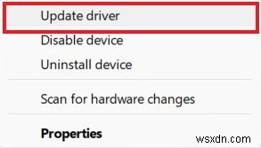 ধাপে ধাপে নির্দেশিকা:Windows 10 এবং 11 এ Xbox One কন্ট্রোলার ড্রাইভার ইনস্টল করুন 