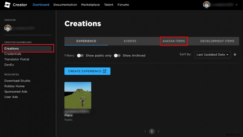 Roblox-এ কাস্টম শার্ট তৈরি করুন:একটি ধাপে ধাপে নির্দেশিকা 