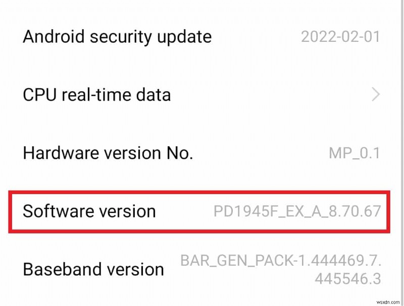 আপনি পাসওয়ার্ড ভুলে গেলেও Android এ Qustodio আনইনস্টল করুন 