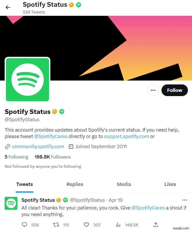 শুধুমাত্র পূর্বরূপ বাজানো থেকে Spotify বন্ধ করুন - সম্পূর্ণ প্লেব্যাক পুনরুদ্ধার করার জন্য দ্রুত সমাধান 