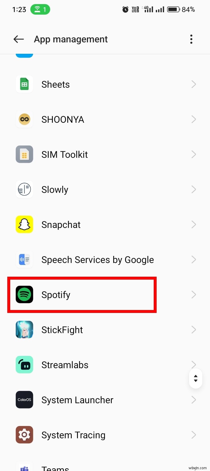 শুধুমাত্র পূর্বরূপ বাজানো থেকে Spotify বন্ধ করুন - সম্পূর্ণ প্লেব্যাক পুনরুদ্ধার করার জন্য দ্রুত সমাধান 