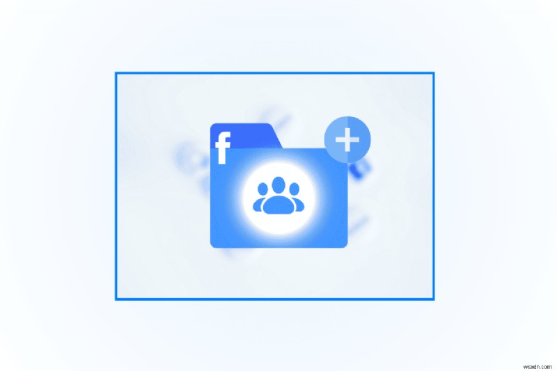 কিভাবে একটি Facebook গ্রুপে ফাইল যোগ করবেন - ধাপে ধাপে নির্দেশিকা