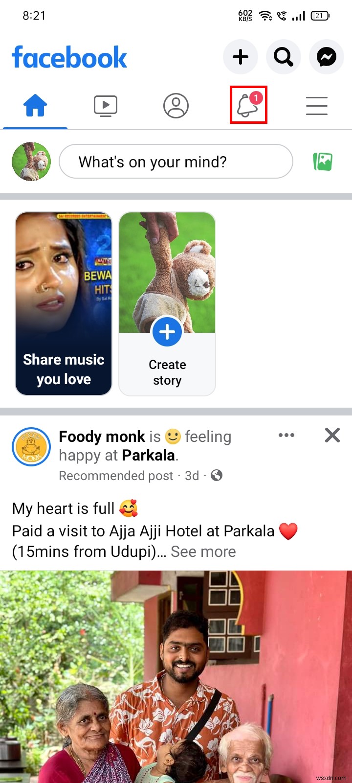 অবাঞ্ছিত Facebook গ্রুপ আমন্ত্রণগুলি প্রতিরোধ করুন:একটি ধাপে ধাপে নির্দেশিকা৷
