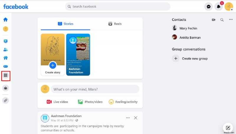 পোস্ট করার পরে সহজেই Facebook ইভেন্ট গোপনীয়তা পরিবর্তন করুন:একটি ধাপে ধাপে নির্দেশিকা 