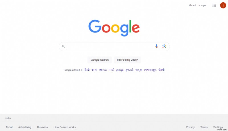 আইনিভাবে ব্যক্তিগত টুইটার অ্যাকাউন্টগুলি দেখা:একটি ধাপে ধাপে নির্দেশিকা৷ 