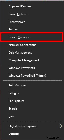 Windows 10 এবং 11-এ ব্যাটারি ড্রাইভার আপডেট করার জন্য ধাপে ধাপে নির্দেশিকা 