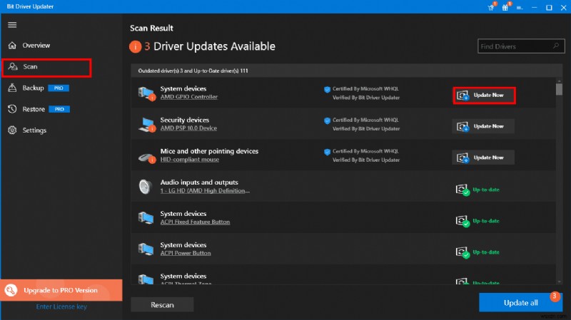 Windows 10 এবং 11-এ ব্যাটারি ড্রাইভার আপডেট করার জন্য ধাপে ধাপে নির্দেশিকা 