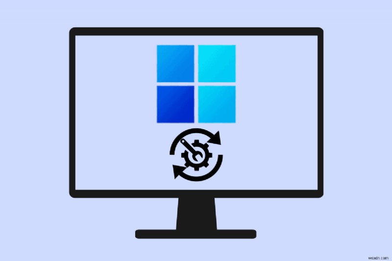 Windows 11-এ ডিভাইস ড্রাইভার আপডেট করার জন্য ধাপে ধাপে নির্দেশিকা 