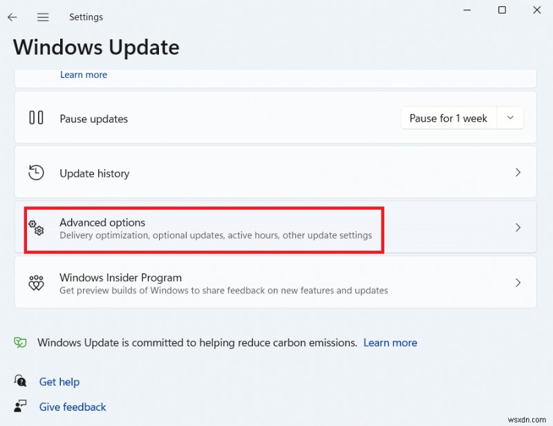 Windows 11-এ ডিভাইস ড্রাইভার আপডেট করার জন্য ধাপে ধাপে নির্দেশিকা 