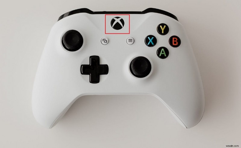 Xbox-এ একজন খেলোয়াড়ের আসল পরিচয় আবিষ্কার করুন:একটি ধাপে ধাপে নির্দেশিকা 