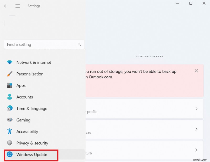 Windows 11-এ আপনার গ্রাফিক্স ড্রাইভার আপডেট করুন:সর্বোত্তম কর্মক্ষমতার জন্য সহজ পদক্ষেপ 