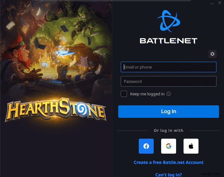 অত্যাশ্চর্য Hearthstone মুহূর্তগুলি ক্যাপচার করুন:একটি সাধারণ স্ক্রিনশট গাইড৷ 