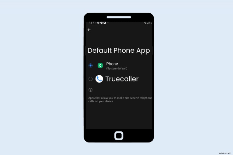 Android এ Truecaller সক্রিয় করুন:সহজ সেটআপ এবং সম্পূর্ণ বৈশিষ্ট্য আনলক 