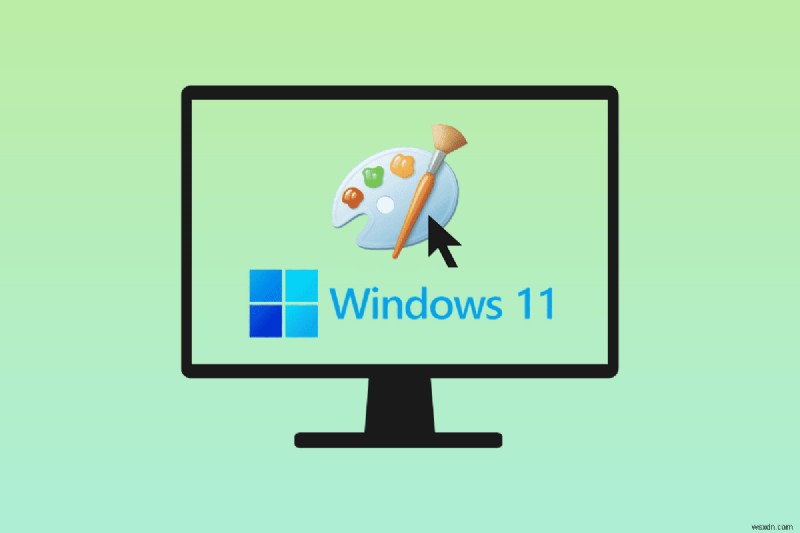 Windows 11-এ ক্লাসিক পেইন্ট পুনরুদ্ধার করুন:ডাউনলোড ও ইনস্টল করার সহজ ধাপ 