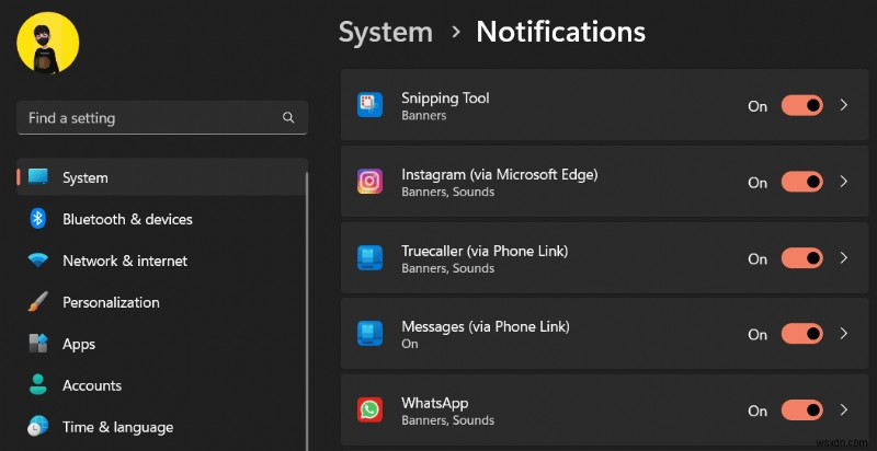 আপনার Instagram বার্তাগুলি কে মুছেছে তা আবিষ্কার করুন—একটি ধাপে ধাপে নির্দেশিকা 