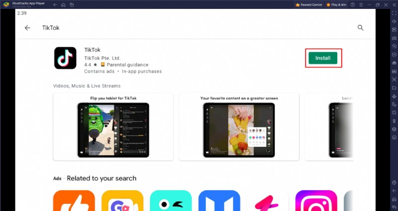 একটি TikTok মন্তব্য পিন করুন:একটি ধাপে ধাপে নির্দেশিকা 