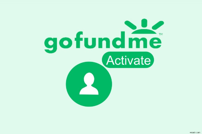 আপনার GoFundMe অ্যাকাউন্ট পুনরায় সক্রিয় করার জন্য ধাপে ধাপে নির্দেশিকা