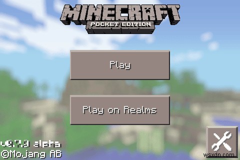 ধাপে ধাপে নির্দেশিকা:Minecraft পকেট সংস্করণ 1.17 এ Morph Mod ইনস্টল করা