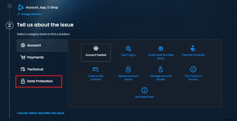 কিভাবে স্থায়ীভাবে আপনার Battle.net অ্যাকাউন্ট মুছে ফেলবেন