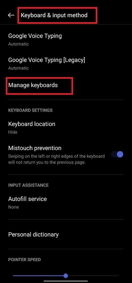 আপনার Android পরিচিতিতে ইমোজি যোগ করুন—সহজ ধাপে ধাপে নির্দেশিকা 